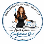 logo without QR code 3.13.26